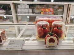 -元祖食品GANSO(阳光店)