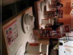 -江渔儿酸菜鱼(曜一城店)