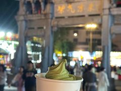 -谢裕大茶行(黎阳店)