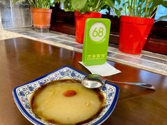 -万县面馆(高笋塘店)