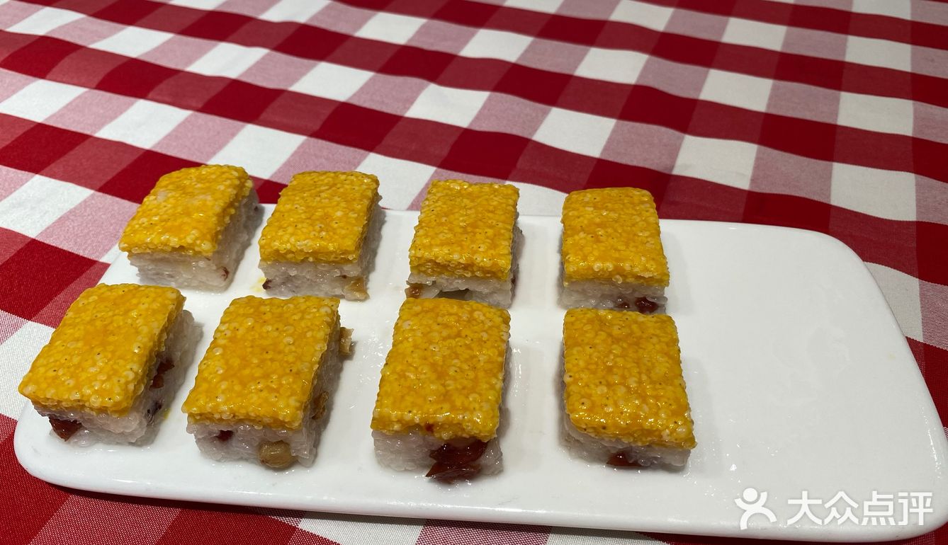 大口吃肉超过瘾
