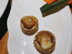 -味见·荣家(亚泰大街店)