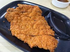 -莱莱小笼·乔艾