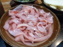 -麻大侠老火锅(巴国城店)