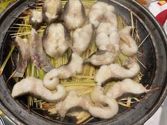 -新兴家喻酒家·羊城名宴(昌岗店)