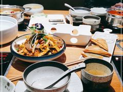 -德香苑脆皮烤鸭·经典(爱融荟城店)