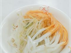 -薛昌利大米面皮(南关正街店)