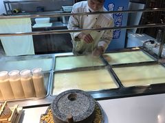 -苏浙徽·江南荟·本味融合菜(相城方圆里店)