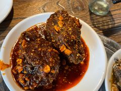 -老号尤兔头(幸福店)