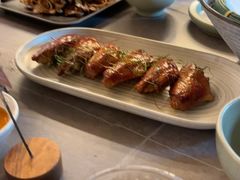 -像素研食The pixlab (皮市街店)