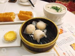 -广州酒家(文昌总店)
