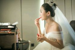 点击看大图 -摩卡婚庆婚介