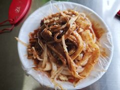 -春秋米粉老店(古城店)