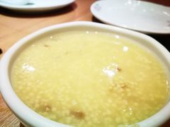 -春饼先生·北京烤鸭(甘井子万达店)