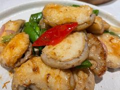 -新雅粤菜馆(南京东路店)