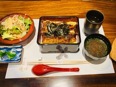 -隐味(金盛时代店)