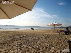 20090604_1292-Lia Cafe