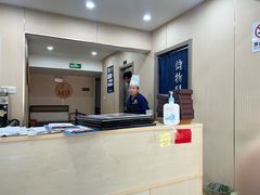 -谭姐湘菜馆(浦东大道店)