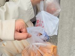 -葑门横街