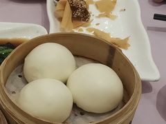 -顺风酒店(长寿路店)