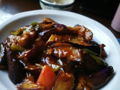 -致美楼(前门店)