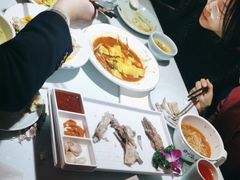 -阿西娅食府(中关村店)