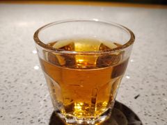 -老头儿油爆虾(星光一期店)