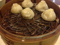 -耿福兴(罍街店)