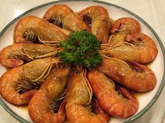 -三玛璐酒楼(汉口路店)