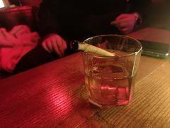 -音乐房子·Vintage Live Bar(玉林总店)