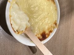 -阿西娅·西北妈妈拿手菜·清真(西关店)