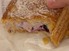 -DRUNK BAKER(上海陕康里店)