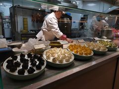 -宴小馆·小海鲜青岛菜(五四广场店)