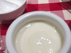-西贝(金桥店)