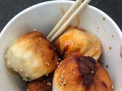 -小路易生煎馆(前进五路店)
