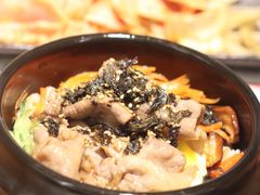 -韩热集市(百源店)