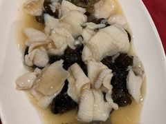 -老吉士酒家(天平路店)