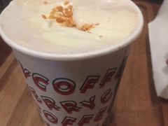 -星巴克臻选(福州仓山万达店)