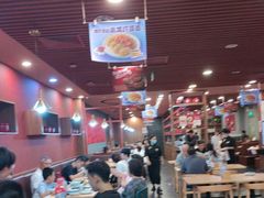 -宏状元现熬粥·京味菜(黄寺大街店)