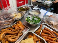 -圆蛋酒料•生腌(开元路店)