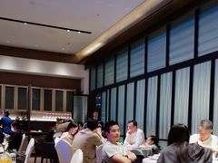 -柿合缘新京菜(国金中心商场店)