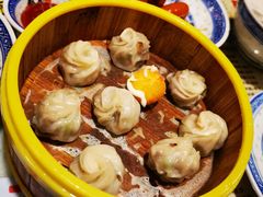 -双喜老铺(人民广场店)