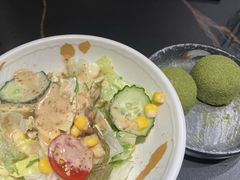 -时尚天河商业广场