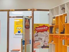 -童程童美·信息学竞赛·乐高机器人编程(龙华校区)