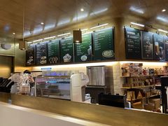 -猫屎咖啡(日月光中心广场店)