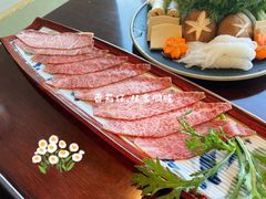 -四葉寿司(免税二期店)