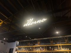 -IL Forno 意坊·意大利餐厅(花园店)