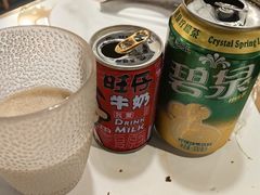-拾也•和牛•海鲜•烤肉放题(卓悦INTOWN店)