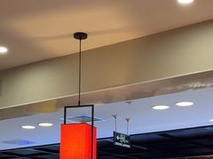 -吉野家(复兴路第二餐厅店)