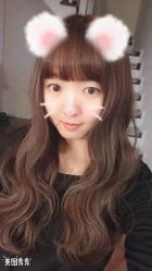 点击看大图 -3AM HAIR SALON烫发染发接发